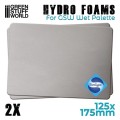 hydro-foams-sponge-for-wet-palette