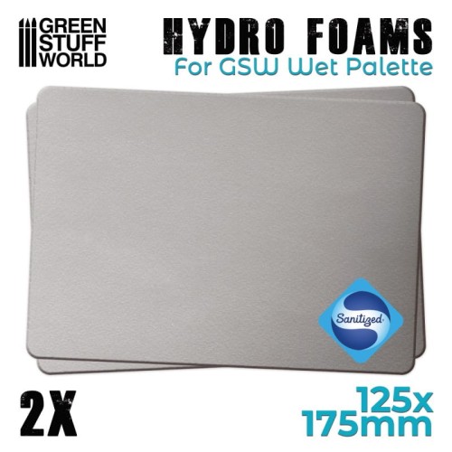 hydro-foams-sponge-for-wet-palette