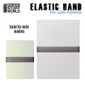 wet-palette-elastic-band
