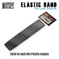 wet-palette-elastic-band