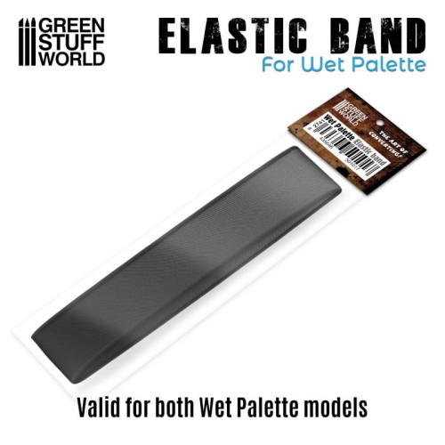 wet-palette-elastic-band