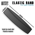wet-palette-elastic-band