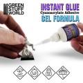cyanocrylate-adhesive-gel-formula-super-glue