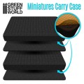 transport-case-with-grid-foam