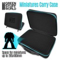 transport-case-with-grid-foam