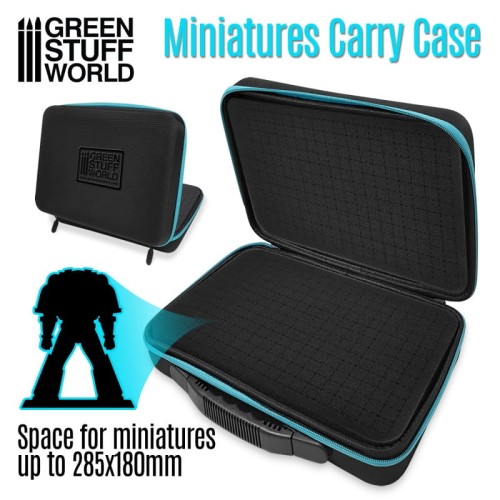 transport-case-with-grid-foam