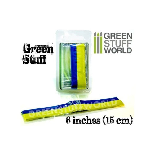 green-stuff-putty-tape-6-inches