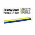 green-stuff-putty-tape-6-inches