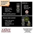 Wilderness-Woodland-Spray