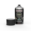 Wilderness-Woodland-Spray