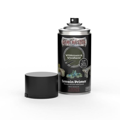 Wilderness-Woodland-Spray