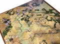 taktyka-i-strategia-44