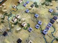 taktyka-i-strategia-44_3