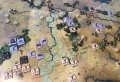 taktyka-i-strategia-44_4