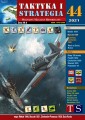 Taktyka-i-Strategia-magazyn-militarny