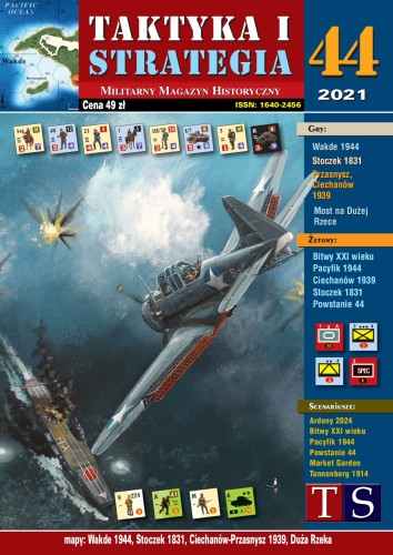 Taktyka-i-Strategia-magazyn-militarny