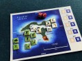 taktyka-i-strategia-pacyfic-gra
