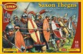 saga-GBP02_Plastic_Saxon_Thegns