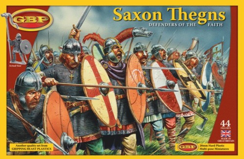 saga-GBP02_Plastic_Saxon_Thegns