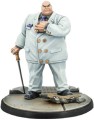 Marvel: Crisis Protocol - Kingpin