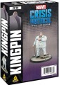 Marvel: Crisis Protocol - Kingpin