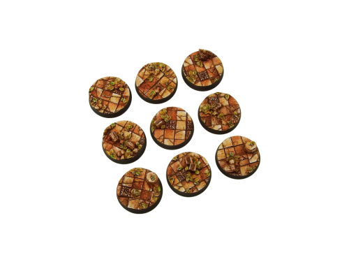 ancient-bases-round-28mm.jpg