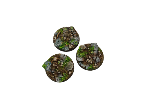 graveyard-bases-round-50mm-2.jpg