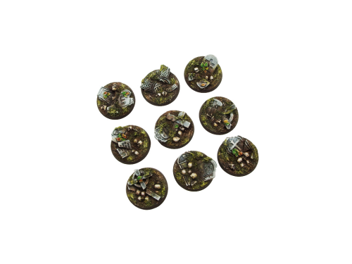 graveyard-bases-round-28mm