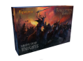 Living Dead: Knights