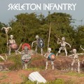 skeleton_infantry_wargames_atlanic