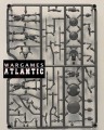 Skeleton_Sprue_Wargames_Atlantic