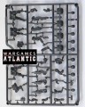 Raumjager_Sprue_Wargames_Atlantic