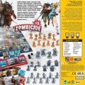 zo,bicide-2nd_ed-box-back