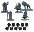 a-song-of-ice-fire-night-s-watch-starter-set