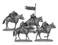 GameComp_ASOIFTMG_StarkOutriders_Minis