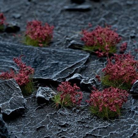 pol_pm_Dark-Purple-Flowers-20584_2