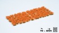 pol_pl_Orange-Flowers-20580_2