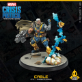 CP47_CrisisProtocol_Cable_Web.png