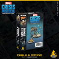 CP47_CrisisProtocol_Cable-Domino_BOX2.png
