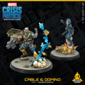 CP47_CrisisProtocol_Cable-Domino_Web.png