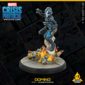 CP47_CrisisProtocol_Domino_Web.png