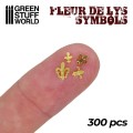 fleur-de-lys-symbols (1)