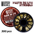 fleur-de-lys-symbols (2)