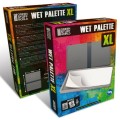 wet-palette-xl (1)