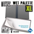 wet-palette-xl