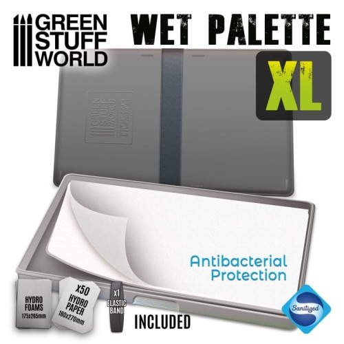 wet-palette-xl
