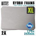 hydro-foams-sponge-for-wet-palette-xl