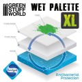 wet-palette-xl (2)
