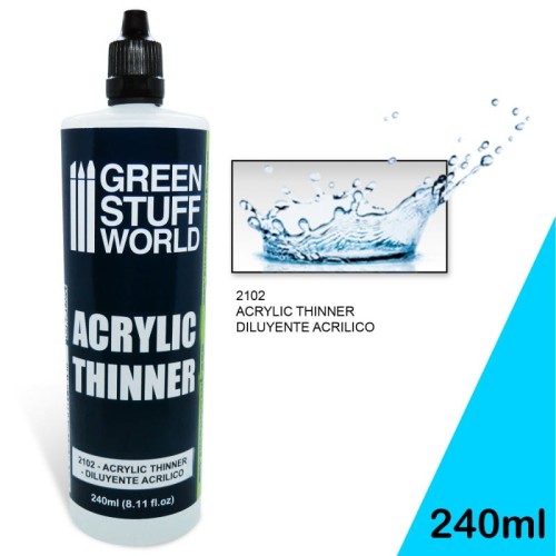 acrylic-thinner-240-ml.jpg