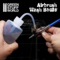 airbrush-wash-bottle (1)